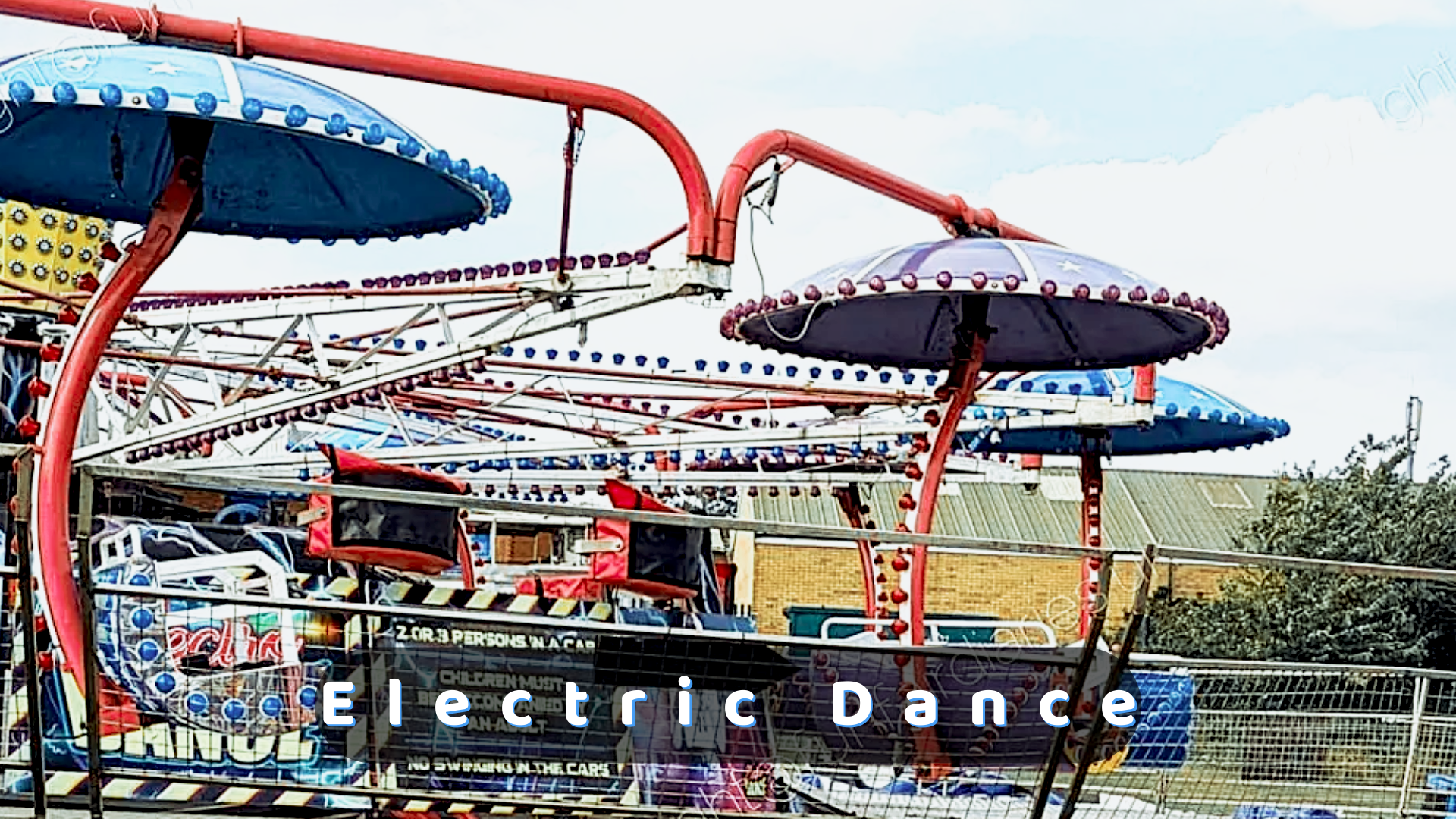 ride_name